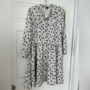 NWT super cute Ann Taylor dress
